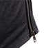 Halloween Hoodies Mask Skull Pure Color Pullover Sweatshirt 2019 Halloween costumes - menochic